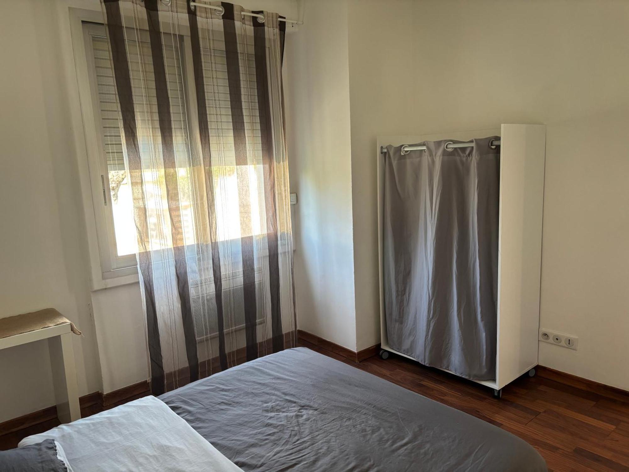 Unique Appartement Zen Et Detente Dans Villa Avec Piscine Tres Bien Place Montpellier Eksteriør bilde