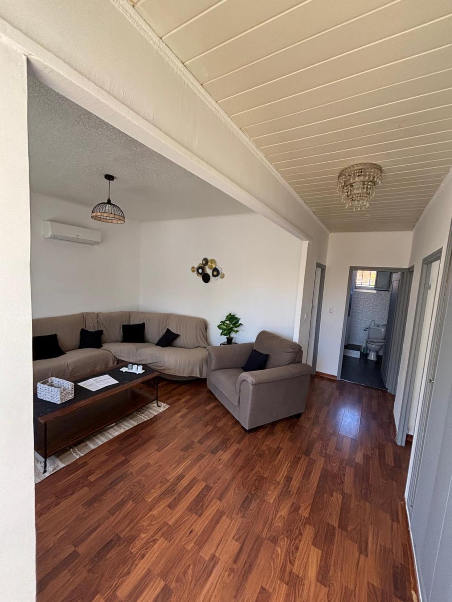 Unique Appartement Zen Et Detente Dans Villa Avec Piscine Tres Bien Place Montpellier Eksteriør bilde