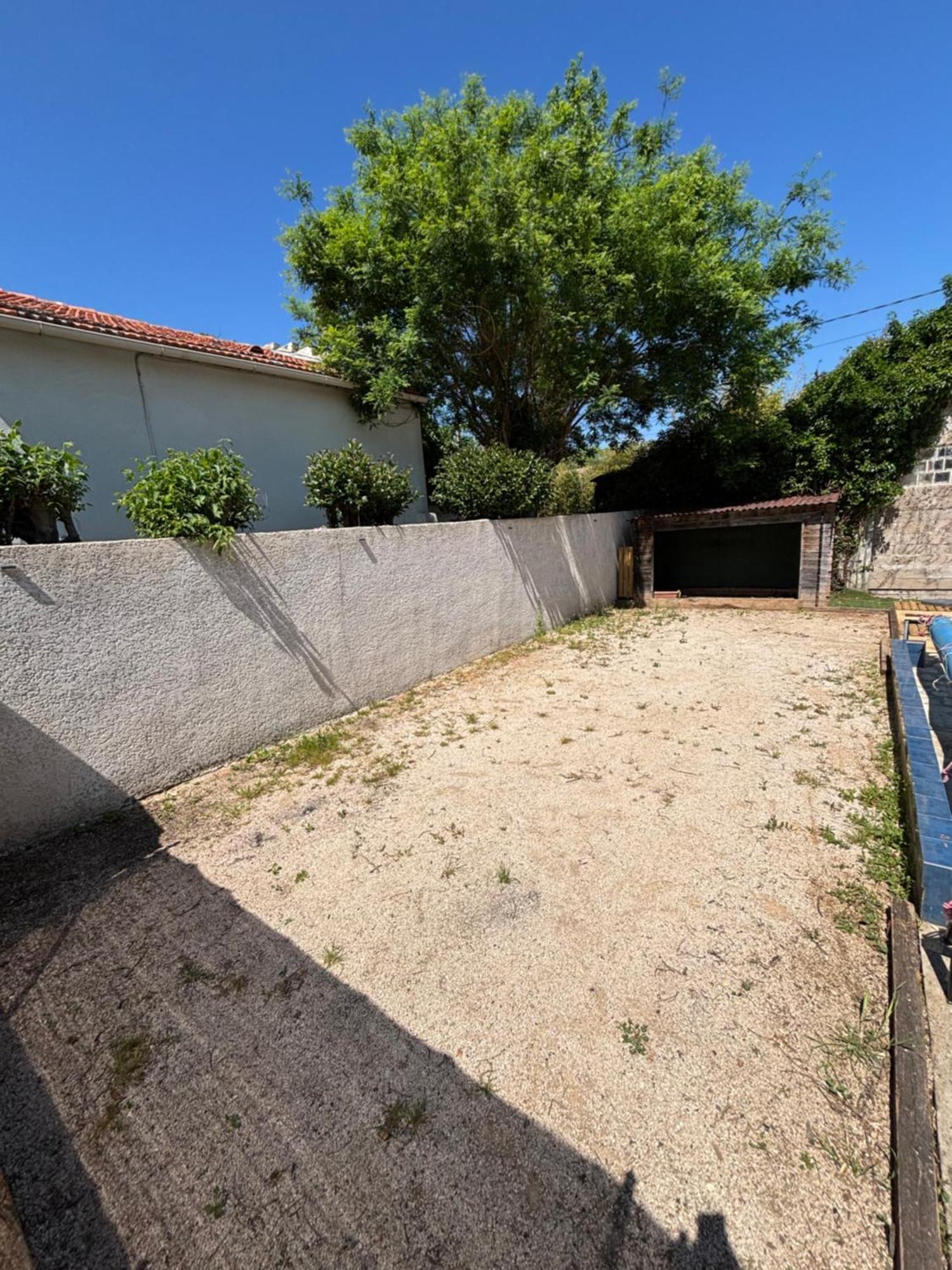 Unique Appartement Zen Et Detente Dans Villa Avec Piscine Tres Bien Place Montpellier Eksteriør bilde